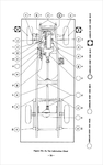 1948 Chevrolet Truck Operators Manual-79